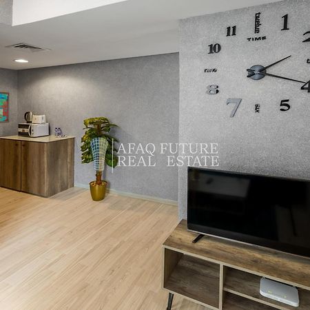 Vita Tower - Families Only Manama Exterior foto