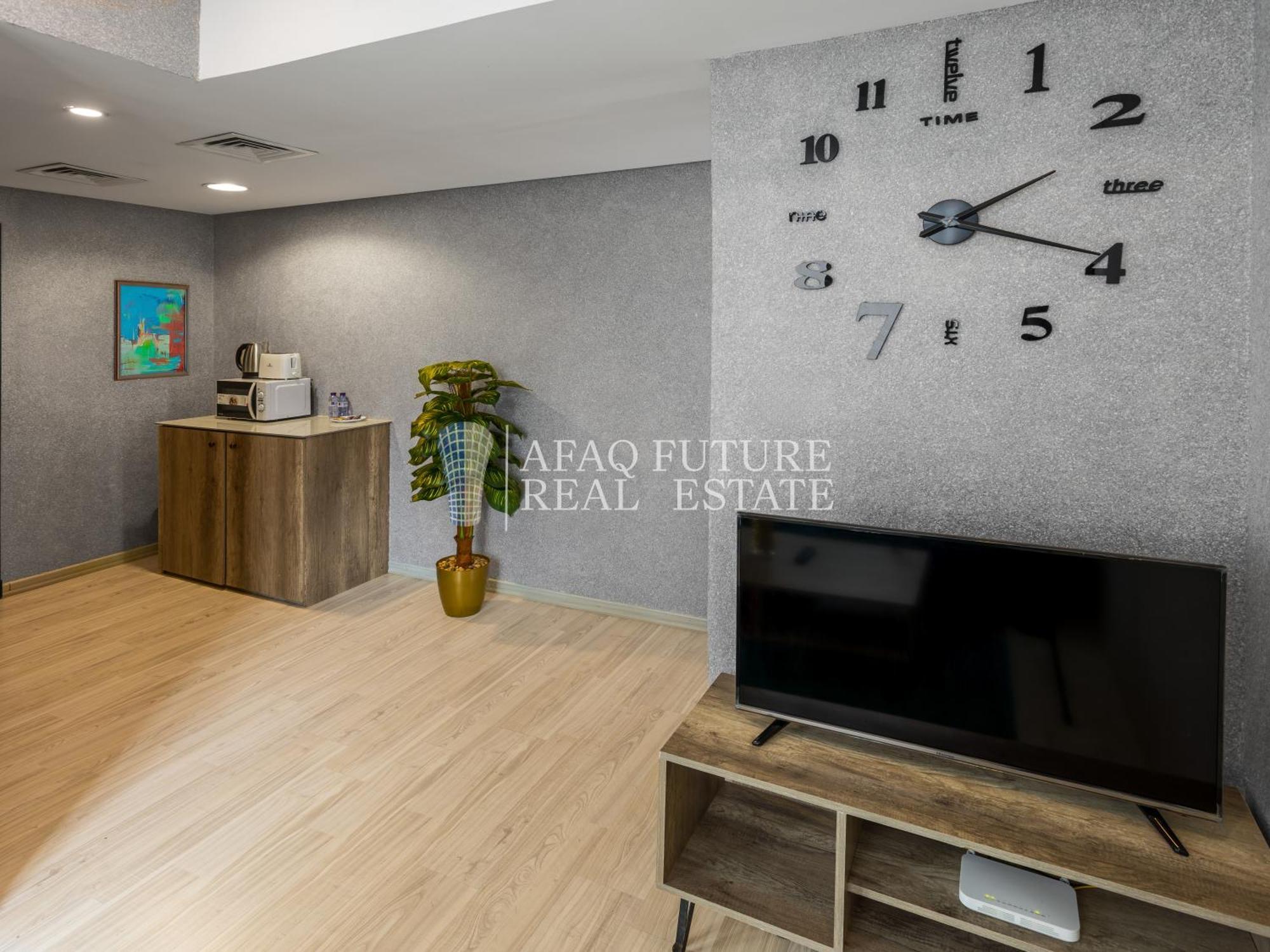 Vita Tower - Families Only Manama Exterior foto