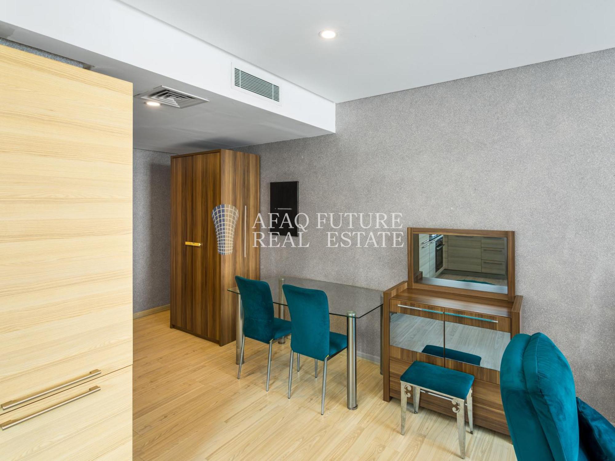 Vita Tower - Families Only Manama Exterior foto