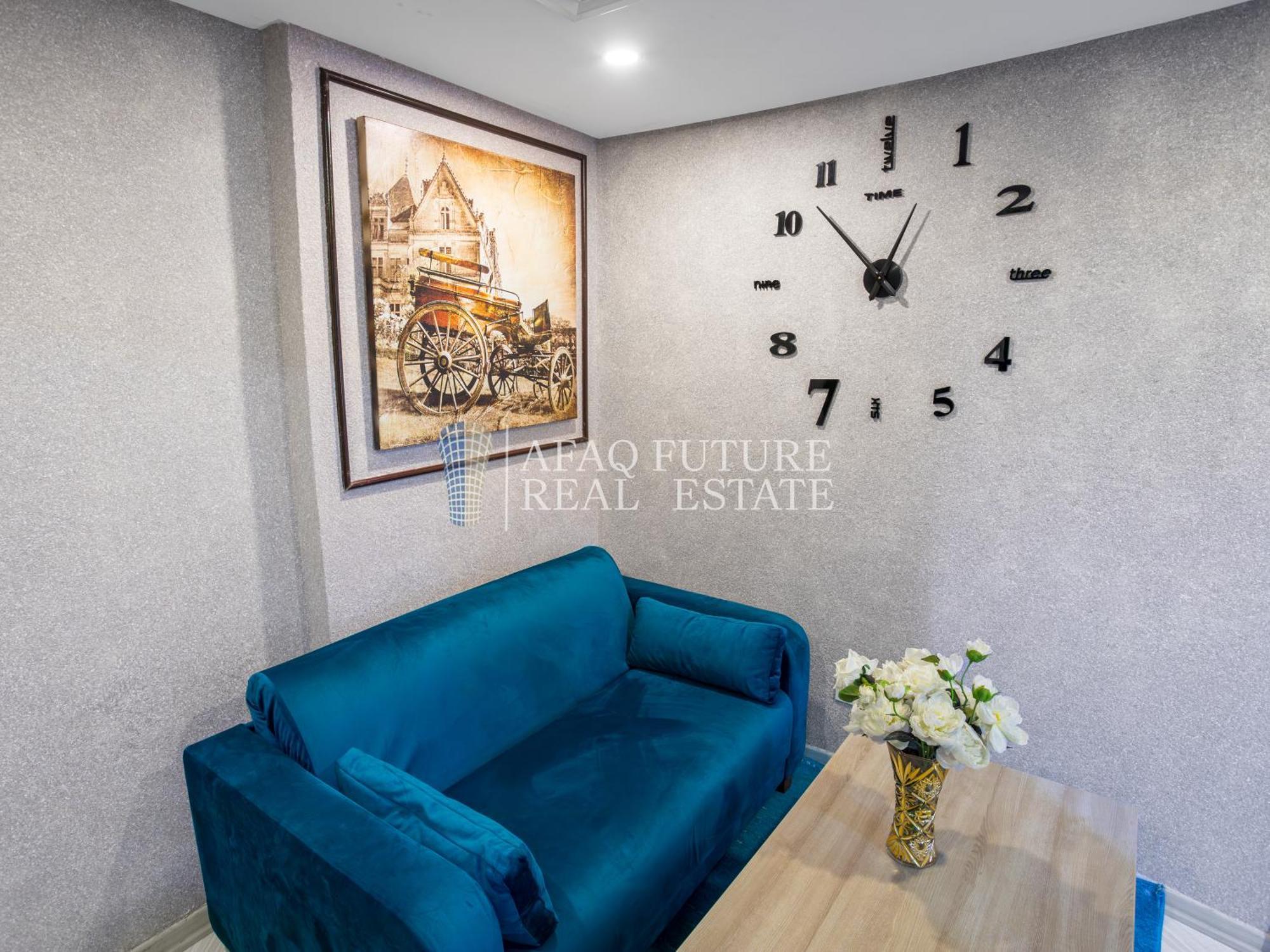 Vita Tower - Families Only Manama Exterior foto